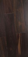 Товар: Штучный паркет Ekzofloor Палисандр - фото 8 Штучный паркет Ekzofloor Палисандр — фото 8, Штучный паркет
