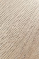 Ламинат Alpine Floor Дуб Кашемир P1001 — фото 9, Ламинат