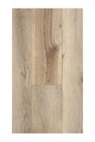 Виниловый ламинат Art East Дуб Капри — фото 1, Виниловый ламинат