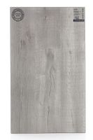 Виниловый ламинат Fargo Comfort Дуб Урбан 1220х150х4 мм арт-81996 — фото 3, Виниловый ламинат