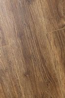Товар: SPC ламинат StoneWood Кюрасао SW1037 - фото 8 SPC ламинат StoneWood Кюрасао SW1037 — фото 8, SPC ламинат