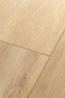 Виниловый ламинат Alpine Floor Grand Sequoia Камфора 1220х183х4 мм арт-ECO 11-5 — фото 5, Виниловый ламинат