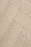 Товар: Ламинат Westerhof Lungo A - фото 6 Ламинат Westerhof Lungo A — фото 6, Ламинат