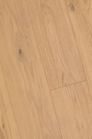 Инженерная доска Monte M 0073 — фото 5, Инженерная доска