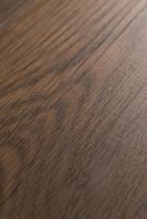 SPC ламинат Tulesna Bello 1004-1101 — фото 4, SPC ламинат