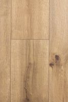 SPC ламинат Alpine Floor Caldas 62543 — фото 5, SPC ламинат