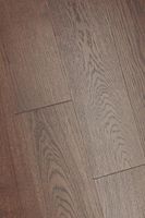 Массивная доска Winwood 2016-PVD Лауцио — фото 7, Массивная доска