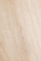 Ламинат Alpine Floor Aura Дуб Модена 1218х198х8 мм арт-LF100-13 — фото 4, Ламинат