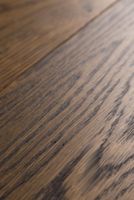 Инженерная доска Monte M 0085 — фото 3, Инженерная доска