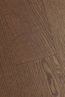 Паркетная доска Wood System Дуб Веста 1220x170x6 мм арт-WS-001 — фото 7, Паркетная доска