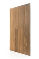 Товар: SPC ламинат Union Орех Нэш CR04-12 - фото 4 SPC ламинат Union Орех Нэш CR04-12 — фото 4, SPC ламинат