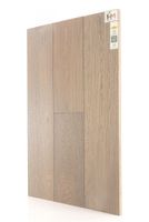 Товар: Инженерная доска HM Flooring Дуб Селект Decor 32 - фото 7 Инженерная доска HM Flooring Дуб Селект Decor 32 — фото 7, Инженерная доска