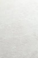 Ламинат Classen Гранит Белый 56017 — фото 5, Ламинат