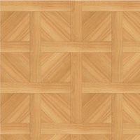 Художественный паркет Da Vinci Щитовой 26-439 — фото 2, Художественный паркет