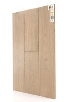 Инженерная доска HM Flooring Дуб Селект Decor 31 — фото 5, Инженерная доска