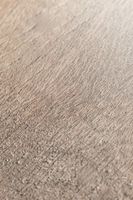 Ламинат Peli Vintage Ван Браун 1290х190х8 мм арт-VN-511 — фото 5, Ламинат