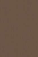 Виниловый ламинат Bolon Gabna — фото 2, Виниловый ламинат