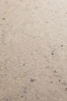 Товар: Пробковое покрытие CorkStyle Madeira Grey - фото 3 Пробковое покрытие CorkStyle Madeira Grey — фото 3, Пробковые покрытия