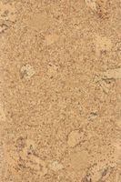 Пробковое покрытие CorkStyle Vico Nat — фото 5, Пробковые покрытия