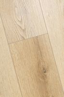 Виниловый ламинат First Floor 1Floor Французский натуральный дуб/Nature Oak French 1220х182х4 мм арт-1F027 — фото 8, Виниловый ламинат