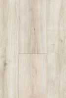 Ламинат Classen Дуб Марконе 56688 — фото 7, Ламинат