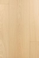 Ламинат My Step MS7012 — фото 7, Ламинат