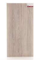 Пробковое покрытие CorkStyle Cork Oak Leached — фото 2, Пробковые покрытия