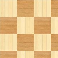 Художественный паркет Da Vinci Щитовой 26-496 — фото 1, Художественный паркет