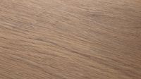 Товар: Ламинат My Floor Виверо коричневый M1026 - фото 7 Ламинат My Floor Виверо коричневый M1026 — фото 7, Ламинат