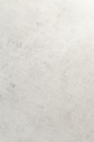 Виниловый ламинат FirstFloor Млечный путь 2F108 — фото 3, Виниловый ламинат