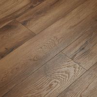 Товар: SPC ламинат Betta Дуб Байнезия SH1705 - фото 2 SPC ламинат Betta Дуб Байнезия SH1705 — фото 2, SPC ламинат