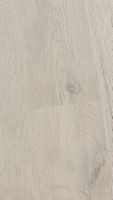 Виниловый ламинат Norland Sigrid Greze 1220х183х3,5 мм арт-1001-13 — фото 7, Виниловый ламинат