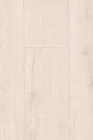 Товар: Ламинат Norland Дуб Дол LF301-03 - фото 2 Ламинат Norland Дуб Дол LF301-03 — фото 2, Ламинат