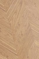 Товар: Пробковое покрытие CorkStyle Chevron Gold - фото 6 Пробковое покрытие CorkStyle Chevron Gold — фото 6, Пробковые покрытия