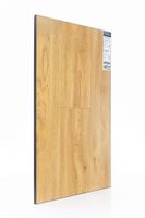 Ламинат Norland Дуб Хонсю LF301-10 — фото 7, Ламинат