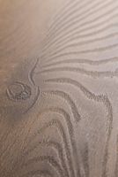 Ламинат Alpine Floor Aura Дуб Болонья 1218х198х8 мм арт-LF100-14 — фото 4, Ламинат