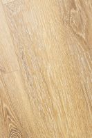 Товар: Виниловый ламинат StoneWood Дуб Ламбер E-296-03 - фото 6 Виниловый ламинат StoneWood Дуб Ламбер E-296-03 — фото 6, Виниловый ламинат