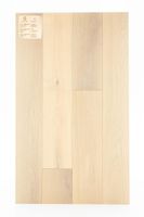 Инженерная доска Brinel Дуб Светлый — фото 5, Инженерная доска