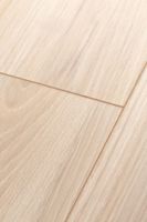 Ламинат Egger Classic 8/33 4V Дуб Гарден светлый 1292х193х8 мм арт-EPL237 — фото 3, Ламинат