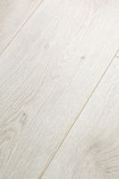 Ламинат Kronopol Дуб Capricorn D4567 — фото 13, Ламинат