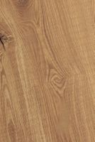 Товар: Инженерная доска Coswick Дуб Хельсингборг - фото 1 Инженерная доска Coswick Дуб Хельсингборг — фото 1, Инженерная доска