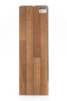 Товар: Ламинат Alloc Дуссие Палуба 04872 - фото 3 Ламинат Alloc Дуссие Палуба 04872 — фото 3, Ламинат