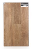 Товар: Виниловый ламинат Alpine Floor Grand Sequoia Гевуина 1220х183х4 мм арт-ECO 11-7 - фото 1 Виниловый ламинат Alpine Floor Grand Sequoia Гевуина 1220х183х4 мм арт-ECO 11-7 — фото 1, Виниловый ламинат