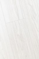 Ламинат Egger Classic 8/32 4V Дуб Сория белый 1292х193х8 мм арт-EPL177 — фото 9, Ламинат