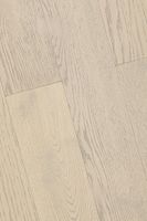 Инженерная доска Green Forest Exclusive GF 0053 — фото 9, Инженерная доска