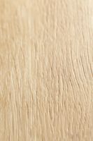 Товар: SPC ламинат Betta Аликанте A821 - фото 3 SPC ламинат Betta Аликанте A821 — фото 3, SPC ламинат