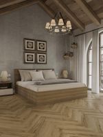 Товар: SPC ламинат Tulesna Garant 1005-20 - фото 2 SPC ламинат Tulesna Garant 1005-20 — фото 2, SPC ламинат