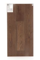 Массивная доска Winwood Oak Grace WW157 — фото 7, Массивная доска