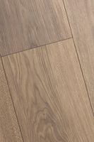 SPC ламинат Alpine Floor Oak Sajo 64637 — фото 8, SPC ламинат