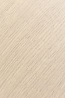 Инженерная доска Green Forest Exclusive GF 0054 — фото 1, Инженерная доска